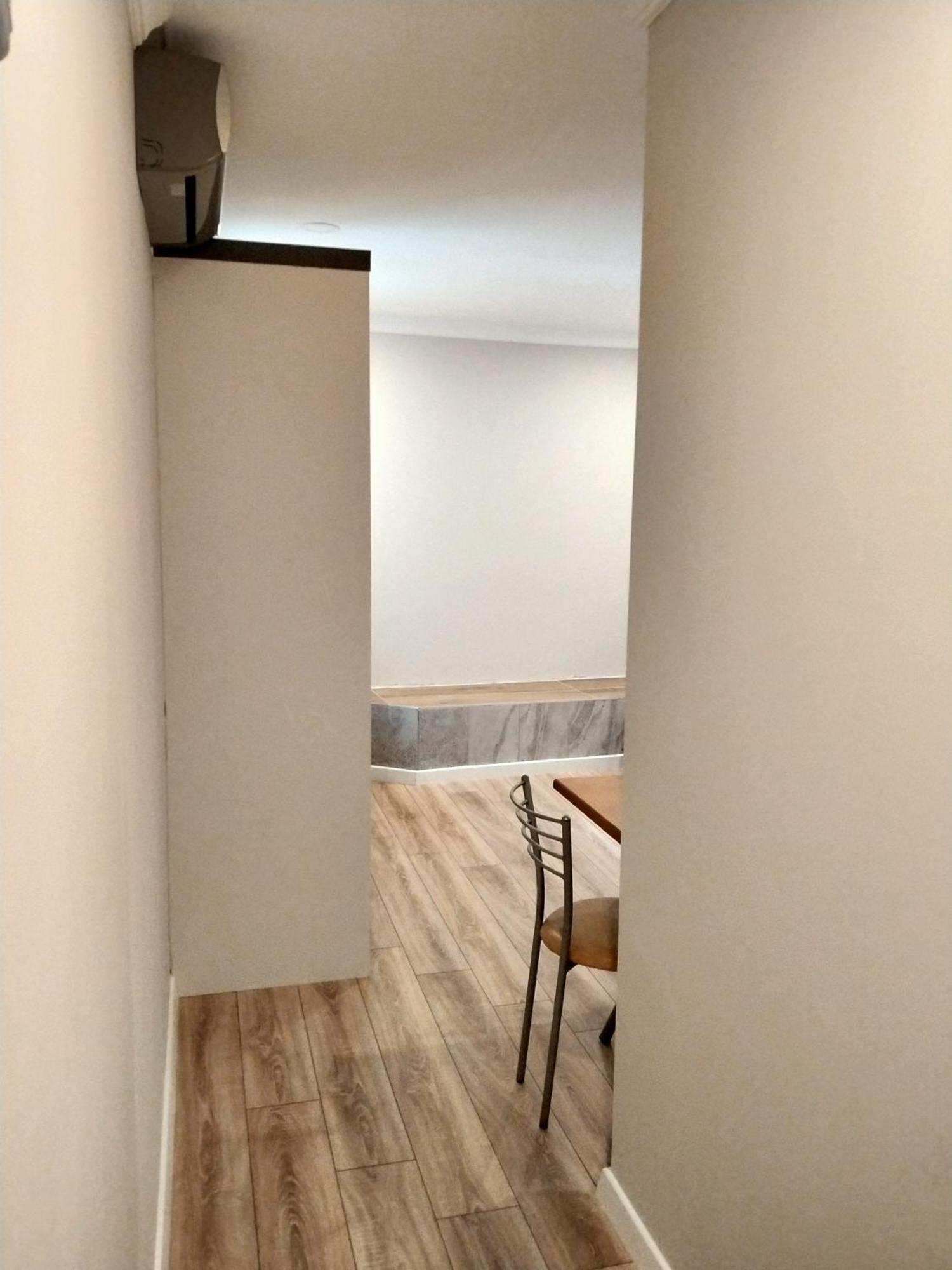 Venues Park Apart Suites Çeşme Room photo